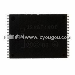 JS48F4400P0TB00ADƬ