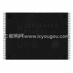 JS48F4400P0VB00ADƬ