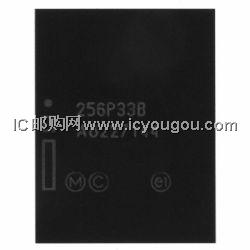 PC28F256P33B85ADƬ