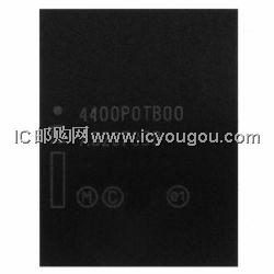 PC48F4400P0TB00ADƬ
