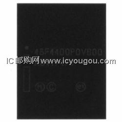 PC48F4400P0VB00ADƬ