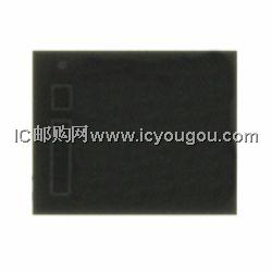 PF38F3050M0Y3DEADƬ