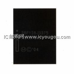 RC28F128J3D75ADƬ