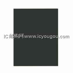 RC28F128P30B85ADƬ