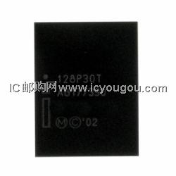 RC28F128P30T85ADƬ