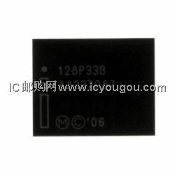 RC28F128P33B85ADƬ