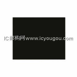 RC28F128P33T85ADƬ