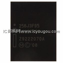RC28F256J3F95ADƬ