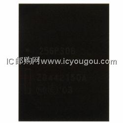 RC28F256P30B85ADƬ