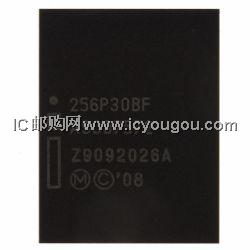 RC28F256P30BFADƬ