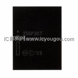 RC28F256P30T85ADƬ
