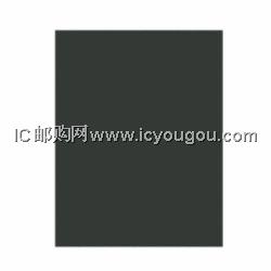 RC28F256P30TFADƬ
