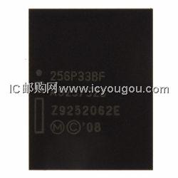 RC28F256P33BFADƬ