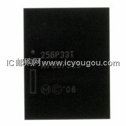 RC28F256P33T85ADƬ