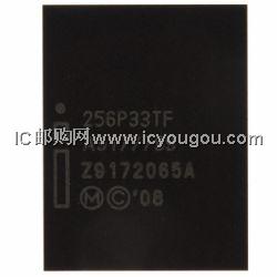 RC28F256P33TFADƬ
