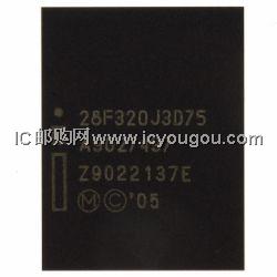 RC28F320J3D75ADƬ