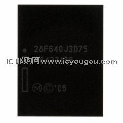 RC28F640J3D75ADƬ