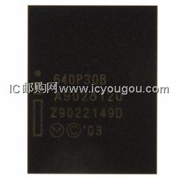 RC28F640P30B85ADƬ