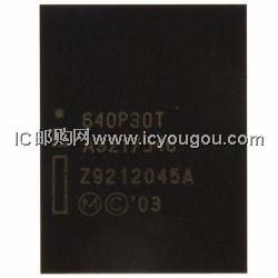 RC28F640P30T85ADƬ