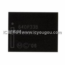 RC28F640P33B85ADƬ