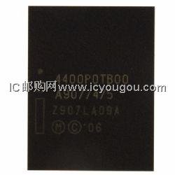 RC48F4400P0TB00ADƬ