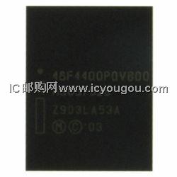 RC48F4400P0VB00ADƬ