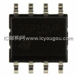 M25P10-AVMN6TPDƬ