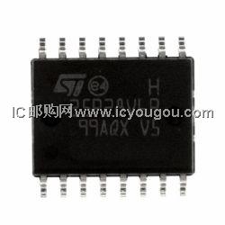 M25P128-VMF6PDƬ
