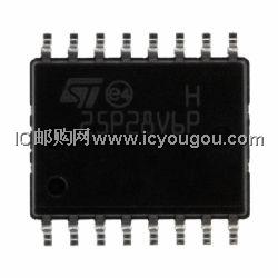 M25P128-VMF6TPDƬ