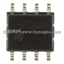 c鿴M25P16-VMN6PDƬ