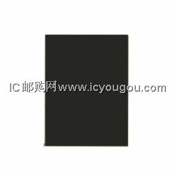 c鿴M25P32-VME6GDƬ