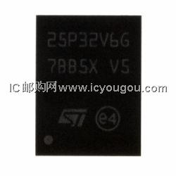 c鿴M25P32-VME6TGDƬ