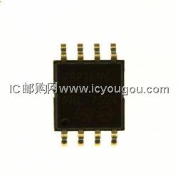 c鿴M25P32-VMF6TPDƬ