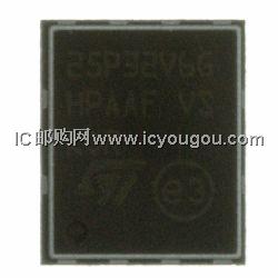c鿴M25P32-VMP6GDƬ
