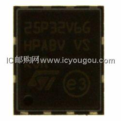 c鿴M25P32-VMP6TGDƬ