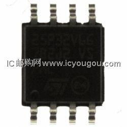 c鿴M25P32-VMW6GDƬ
