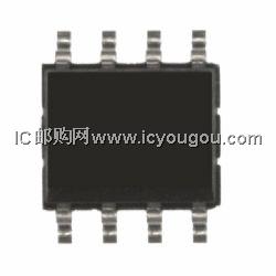 c鿴M25P40-VMN6PDƬ