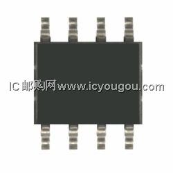 c鿴M25P40-VMN6TPDƬ