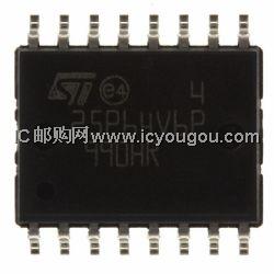 c鿴M25P64-VMF6TPDƬ