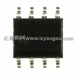 c鿴M25PE10-VMN6PDƬ