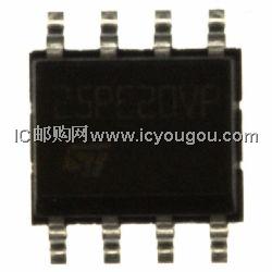 c鿴M25PE20-VMN6PDƬ