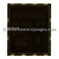 c鿴M25PE80-VMP6TGDƬ