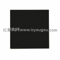 c鿴M28W160ECT70ZB6EDƬ