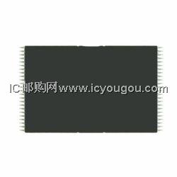 c鿴M28W320CB90N6DƬ