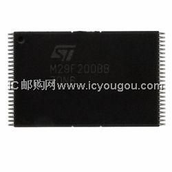 M29F200BB70N6TDƬ