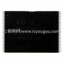 M29W128GH70N6EDƬ