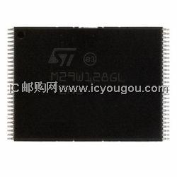 M29W128GL70N6EDƬ