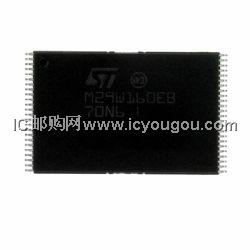 c(din)鿴M29W160EB70N6EDƬ