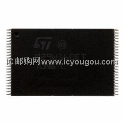 c(din)鿴M29W160ET70N6FDƬ