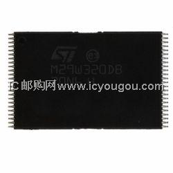 c鿴M29W320DB70N6EDƬ